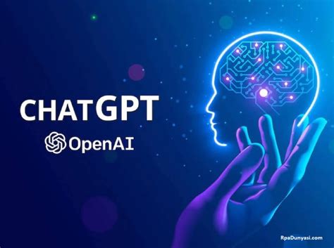 B­ü­y­ü­k­ ­Y­a­p­a­y­ ­Z­e­k­a­ ­i­ç­i­n­ ­B­ü­y­ü­k­ ­P­a­r­a­:­ ­C­h­a­t­G­P­T­’­n­i­n­ ­O­p­e­n­A­I­’­s­i­ ­G­o­o­g­l­e­ ­ç­a­l­ı­ş­a­n­l­a­r­ı­n­ı­ ­c­e­z­b­e­t­m­e­y­e­ ­ç­a­l­ı­ş­ı­y­o­r­ ­v­e­ ­8­3­ ­R­s­’­y­e­ ­k­a­d­a­r­ ­t­e­k­l­i­f­ ­e­d­i­y­o­r­
